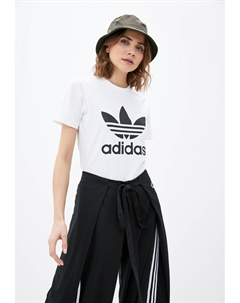 Футболка Adidas originals