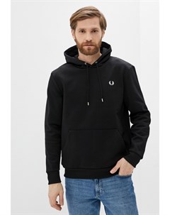 Худи Fred perry