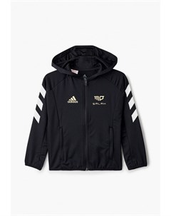 Толстовка Adidas