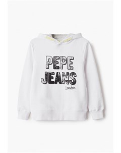 Худи Pepe jeans