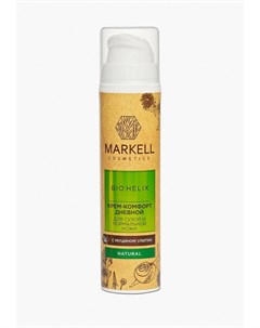 Крем для лица Markell