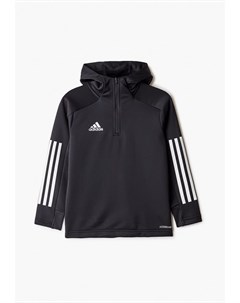 Толстовка Adidas