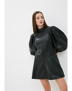 Платье Topshop