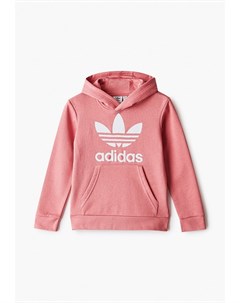 Худи Adidas originals