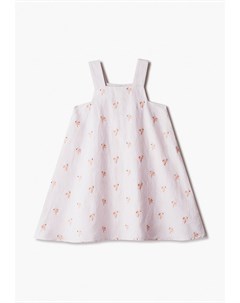 Сарафан Stella mccartney kids