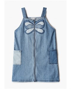 Сарафан Stella mccartney kids