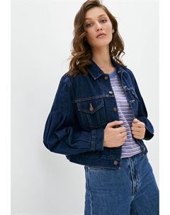 Куртка джинсовая Levi's®