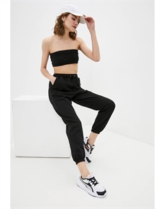 Костюм спортивный Missguided