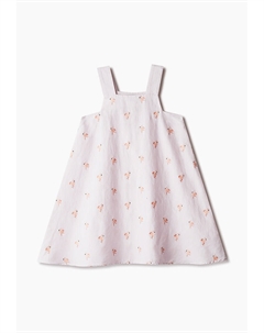 Сарафан Stella mccartney kids