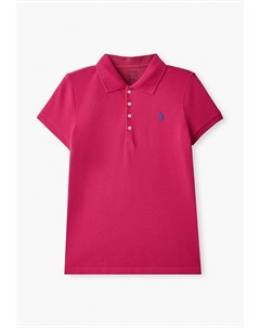 Поло Polo ralph lauren