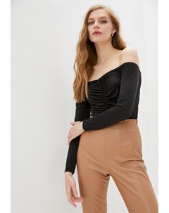 Боди Missguided