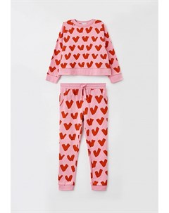 Костюм спортивный Stella mccartney kids