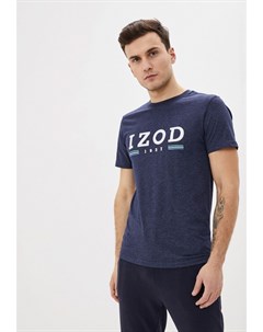 Футболка Izod