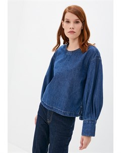 Блуза Levi's®