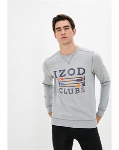 Свитшот Izod