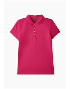 Поло Polo ralph lauren