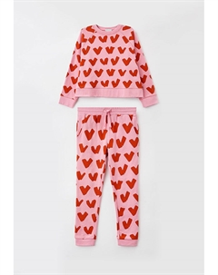 Костюм спортивный Stella mccartney kids