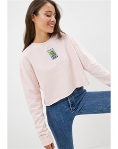 Свитшот Topshop