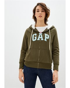 Толстовка Gap