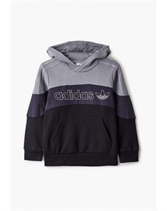 Худи Adidas originals