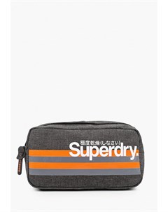 Сумка поясная Superdry