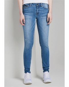 Джинсы Tom tailor denim