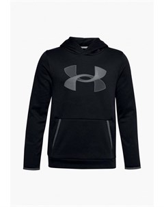 Худи Under armour