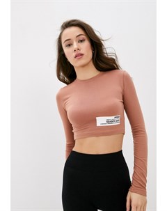 Топ Missguided