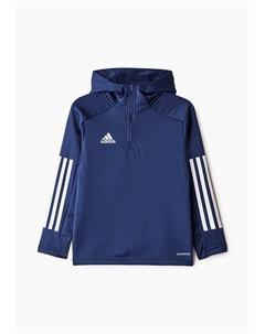 Худи Adidas