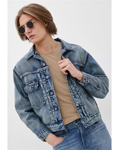 Куртка джинсовая Levi's®