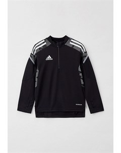 Олимпийка Adidas