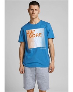 Футболка Jack & jones