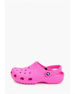 Сабо Crocs