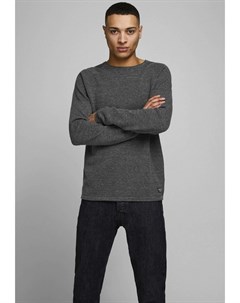 Лонгслив Jack & jones