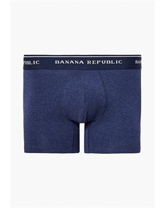 Трусы Banana republic