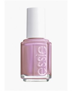 Лак для ногтей Essie