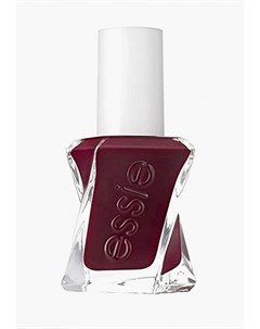 Лак для ногтей Essie