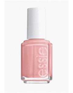 Лак для ногтей Essie