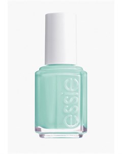 Лак для ногтей Essie