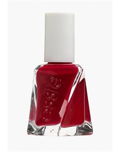 Лак для ногтей Essie