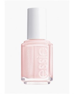 Лак для ногтей Essie