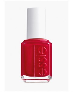 Лак для ногтей Essie