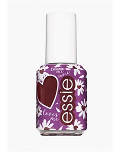 Лак для ногтей Essie