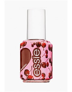 Лак для ногтей Essie