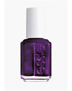 Лак для ногтей Essie