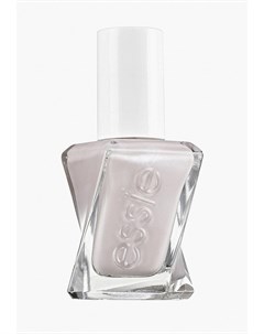 Лак для ногтей Essie