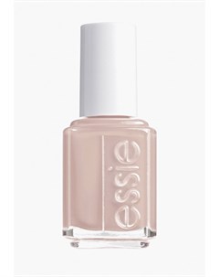 Лак для ногтей Essie