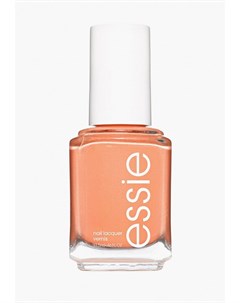 Лак для ногтей Essie