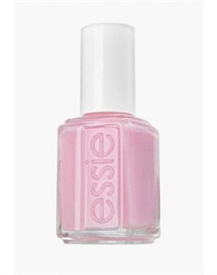 Лак для ногтей Essie