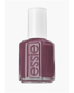 Лак для ногтей Essie